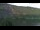 Webcam in Bernkastel-Kues, 10.9 km entfernt