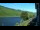 Webcam in Bernkastel-Kues, 16.2 mi away