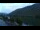 Webcam in Bernkastel-Kues, 9.1 km entfernt