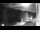 Webcam in Bernkastel-Kues, 15.2 mi away