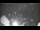 Webcam in Bernkastel-Kues, 39.3 km