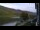 Webcam in Bernkastel-Kues, 12.8 km