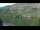 Webcam in Bernkastel-Kues, 12.8 km