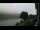 Webcam in Bernkastel-Kues, 52 km