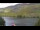 Webcam in Bernkastel-Kues, 41.7 km