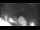 Webcam in Bernkastel-Kues, 39.3 km