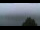 Webcam in Bernkastel-Kues, 5.2 km