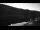 Webcam in Bernkastel-Kues, 4.2 mi away