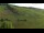 Webcam in Bernkastel-Kues, 7.6 km