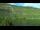 Webcam in Bernkastel-Kues, 30.7 km