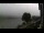 Webcam in Bernkastel-Kues, 12.8 km
