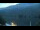 Webcam in Bernkastel-Kues, 0 km