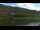 Webcam in Bernkastel-Kues, 12.8 km entfernt