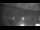 Webcam in Bernkastel-Kues, 12.8 km