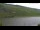 Webcam in Bernkastel-Kues, 0 km