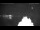 Webcam in Bernkastel-Kues, 29.2 km