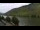 Webcam in Bernkastel-Kues, 39.3 km