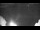 Webcam in Bernkastel-Kues, 1.6 mi away