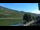 Webcam in Bernkastel-Kues, 11.2 mi away
