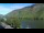 Webcam in Bernkastel-Kues, 15.5 mi away