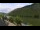 Webcam in Bernkastel-Kues, 30.7 km