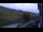 Webcam in Bernkastel-Kues, 7.6 km