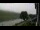 Webcam in Bernkastel-Kues, 5.7 km