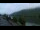 Webcam in Bernkastel-Kues, 34.8 km