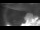 Webcam in Bernkastel-Kues, 41.7 km