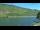 Webcam in Bernkastel-Kues, 2.1 mi away