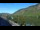 Webcam in Bernkastel-Kues, 34.8 km