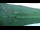 Webcam in Bernkastel-Kues, 12.8 km