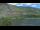 Webcam in Bernkastel-Kues, 39.3 km