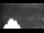 Webcam in Bernkastel-Kues, 0.3 mi away