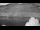 Webcam in Bernkastel-Kues, 40.2 km