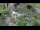 Webcam in Bernkastel-Kues, 5.4 km
