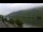 Webcam in Bernkastel-Kues, 52 km