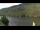 Webcam in Bernkastel-Kues, 7.6 km