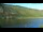 Webcam in Bernkastel-Kues, 0.8 km
