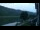 Webcam in Bernkastel-Kues, 18.9 mi away