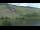 Webcam in Bernkastel-Kues, 10.9 km