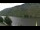 Webcam in Bernkastel-Kues, 41.7 km