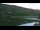 Webcam in Bernkastel-Kues, 40.2 km
