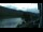 Webcam in Bernkastel-Kues, 7.7 km