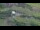 Webcam in Bernkastel-Kues, 15.2 mi away