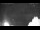 Webcam in Bernkastel-Kues, 42.1 km