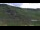 Webcam in Bernkastel-Kues, 4 km