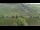 Webcam in Bernkastel-Kues, 9.1 km