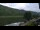 Webcam in Bernkastel-Kues, 42.1 km