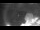 Webcam in Bernkastel-Kues, 24.4 mi away